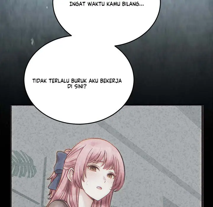 image-komik-from-pauper-to-prince-chapter-27-97/163