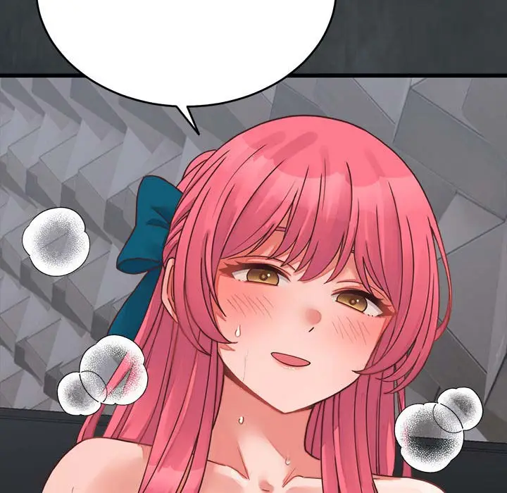 image-komik-from-pauper-to-prince-chapter-27-100/163