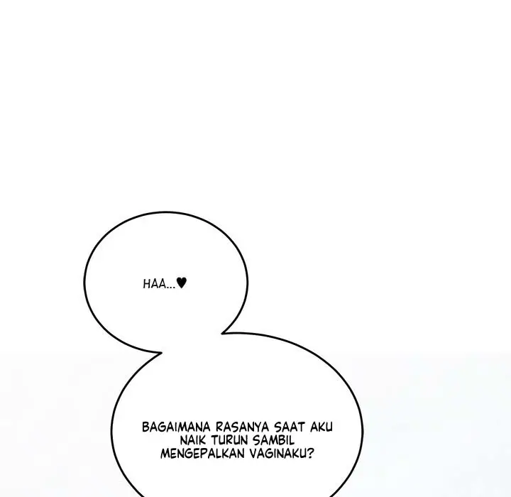 image-komik-from-pauper-to-prince-chapter-27-107/163