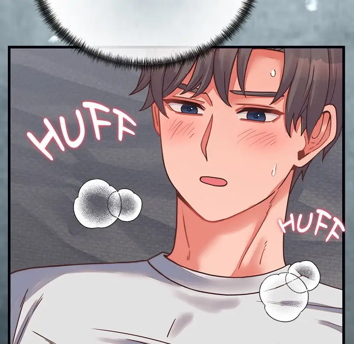 image-komik-from-pauper-to-prince-chapter-27-110/163