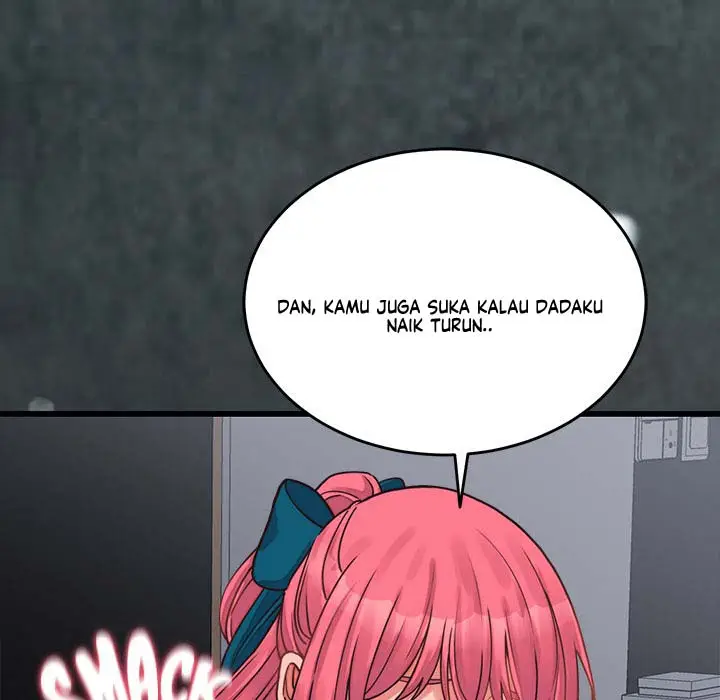 image-komik-from-pauper-to-prince-chapter-27-112/163