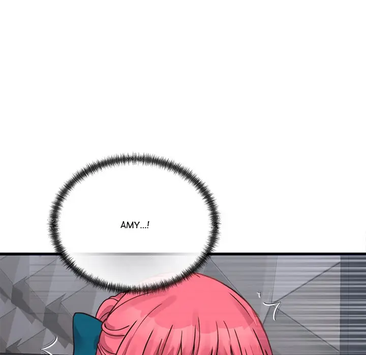 image-komik-from-pauper-to-prince-chapter-27-119/163