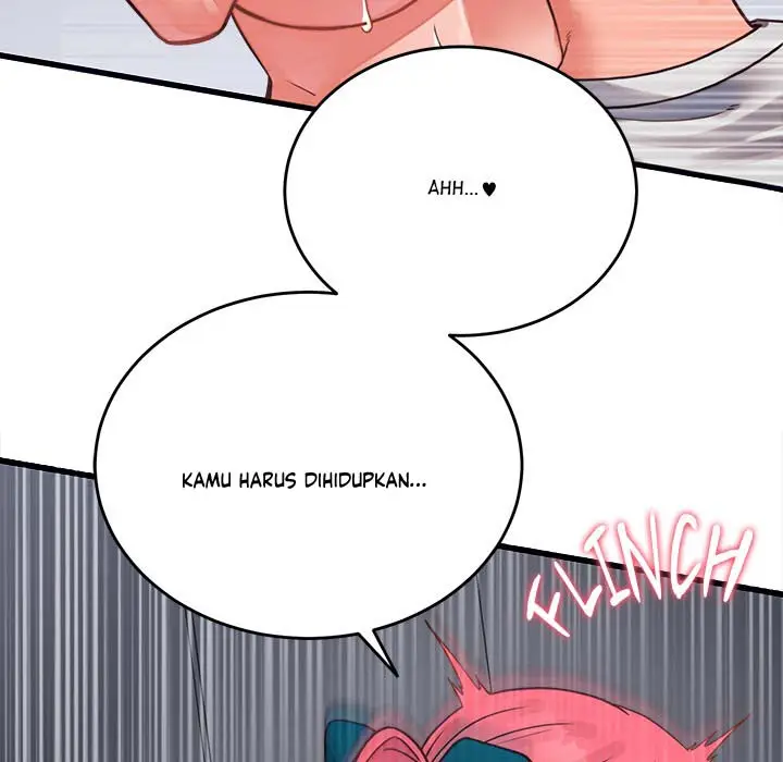 image-komik-from-pauper-to-prince-chapter-27-121/163