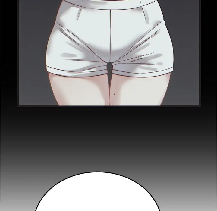 image-komik-from-pauper-to-prince-chapter-27-126/163