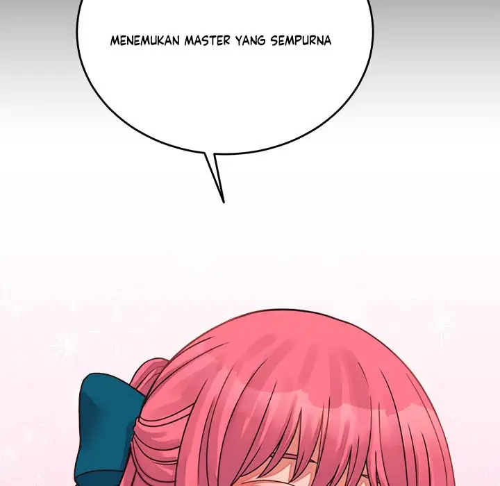 image-komik-from-pauper-to-prince-chapter-27-127/163