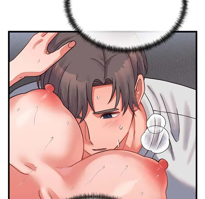 image-komik-from-pauper-to-prince-chapter-27-142/163