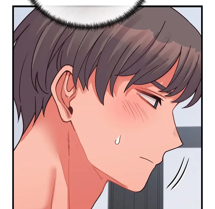 image-komik-from-pauper-to-prince-chapter-27-146/163