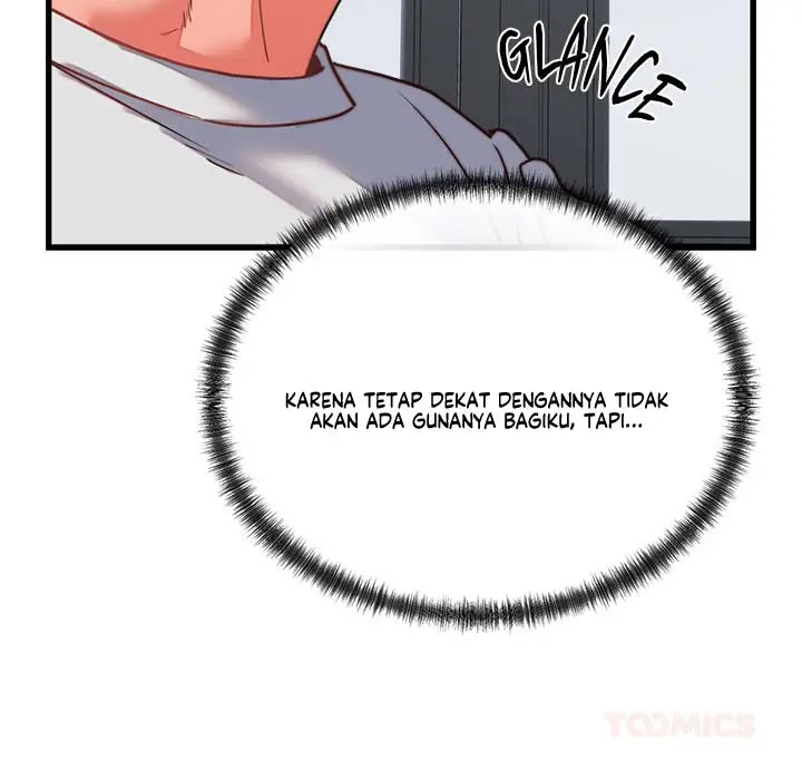 image-komik-from-pauper-to-prince-chapter-27-147/163