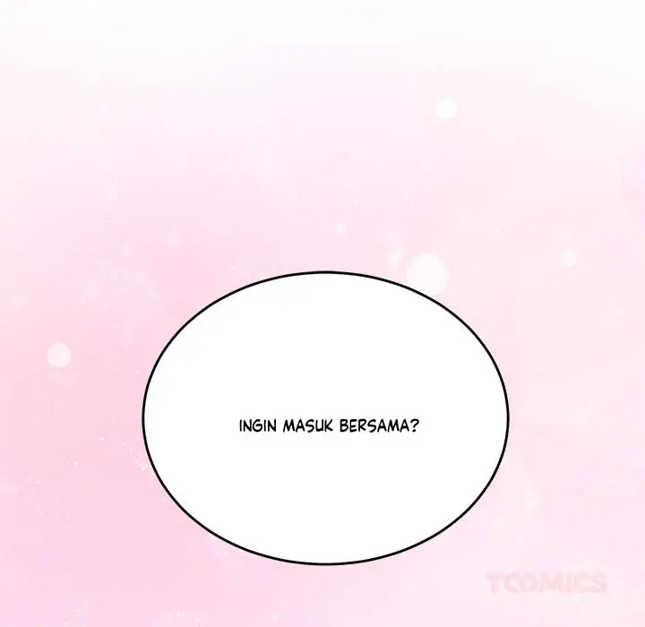 image-komik-from-pauper-to-prince-chapter-27-156/163