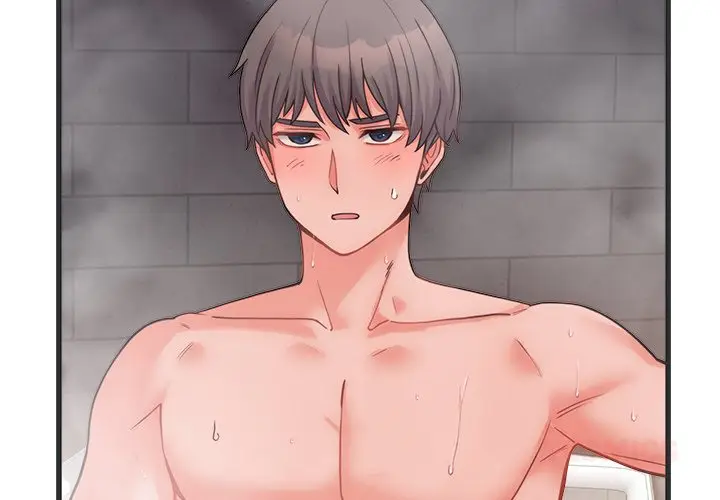 image-komik-from-pauper-to-prince-chapter-28-5/184