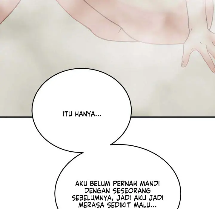 image-komik-from-pauper-to-prince-chapter-28-9/184