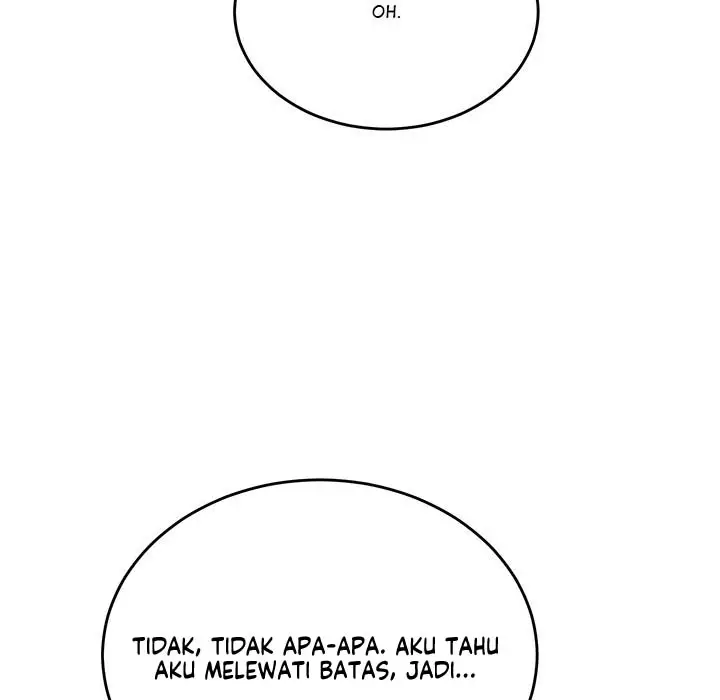 image-komik-from-pauper-to-prince-chapter-28-14/184