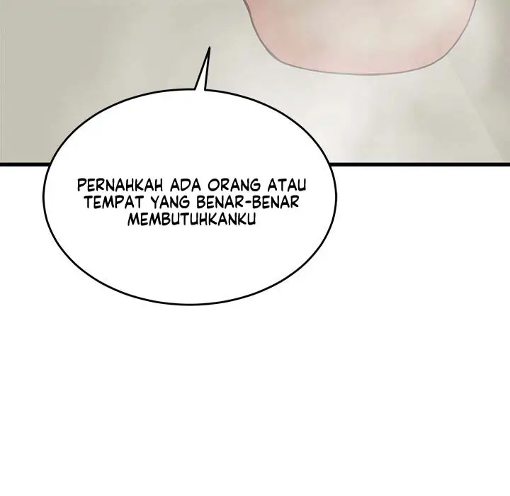 image-komik-from-pauper-to-prince-chapter-28-24/184