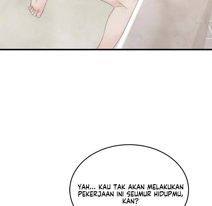 image-komik-from-pauper-to-prince-chapter-28-34/184