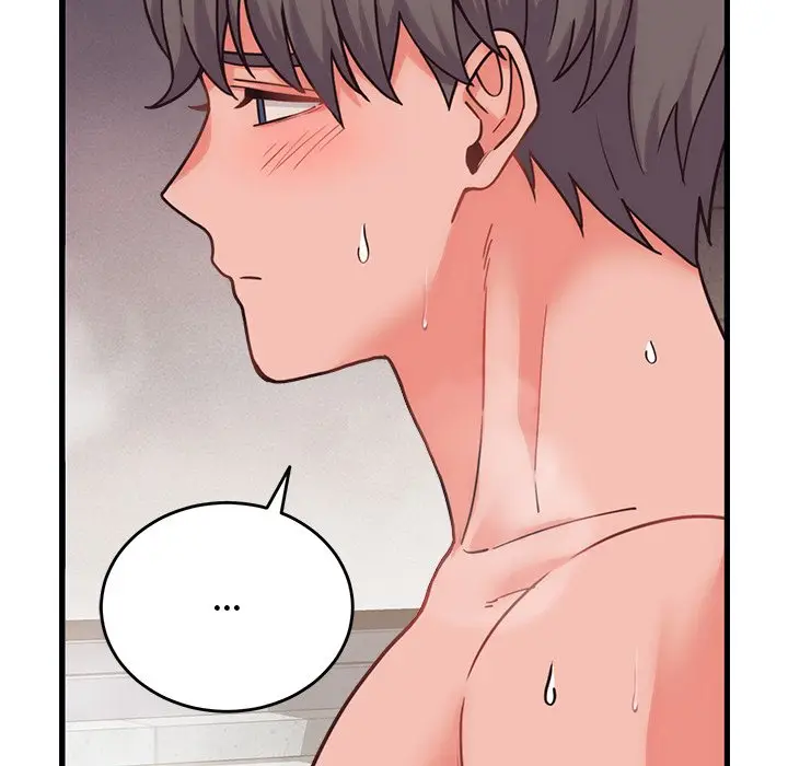 image-komik-from-pauper-to-prince-chapter-28-40/184