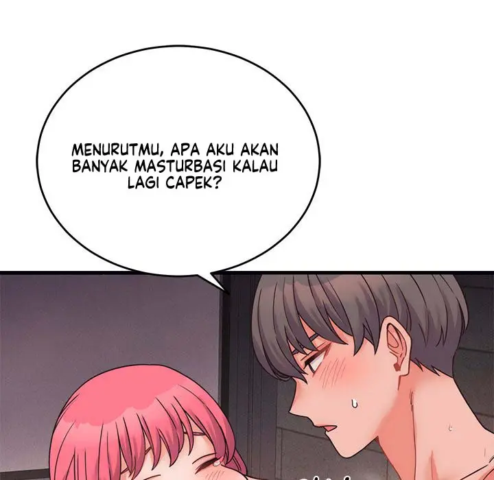 image-komik-from-pauper-to-prince-chapter-28-44/184