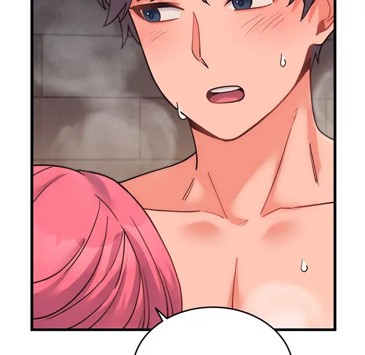 image-komik-from-pauper-to-prince-chapter-28-50/184