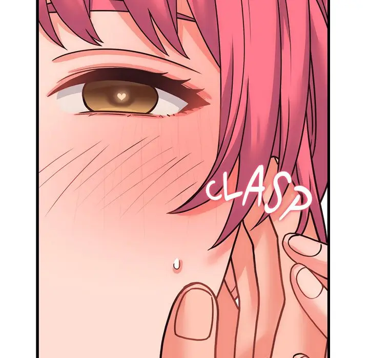 image-komik-from-pauper-to-prince-chapter-28-55/184