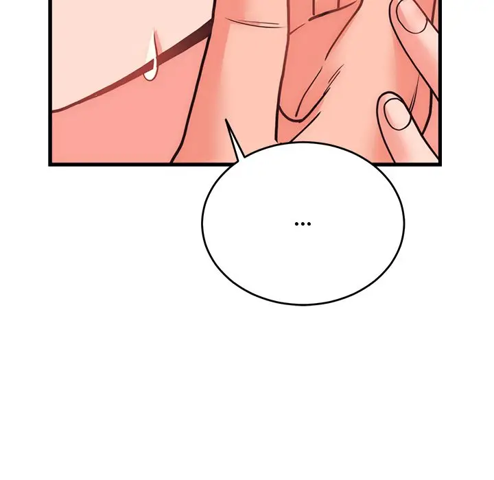 image-komik-from-pauper-to-prince-chapter-28-56/184