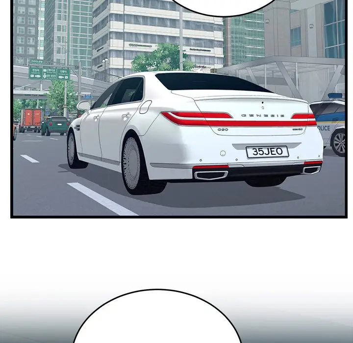 image-komik-from-pauper-to-prince-chapter-28-64/184