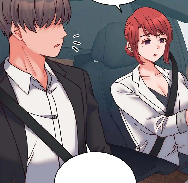 image-komik-from-pauper-to-prince-chapter-28-74/184