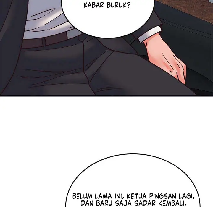 image-komik-from-pauper-to-prince-chapter-28-75/184
