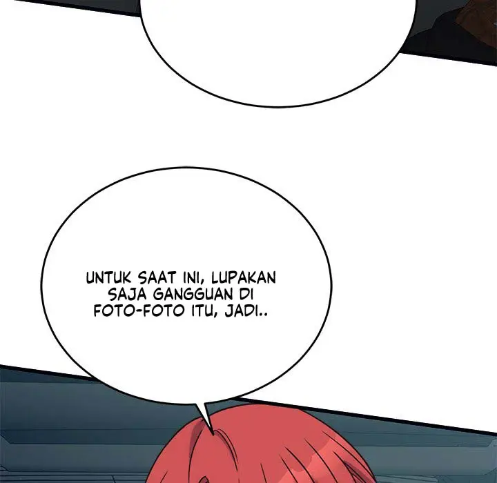 image-komik-from-pauper-to-prince-chapter-28-82/184