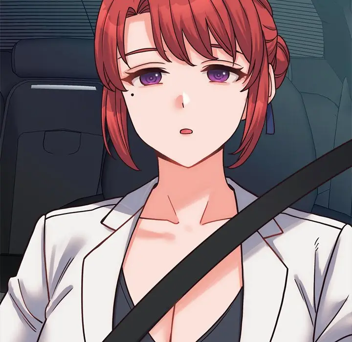 image-komik-from-pauper-to-prince-chapter-28-83/184