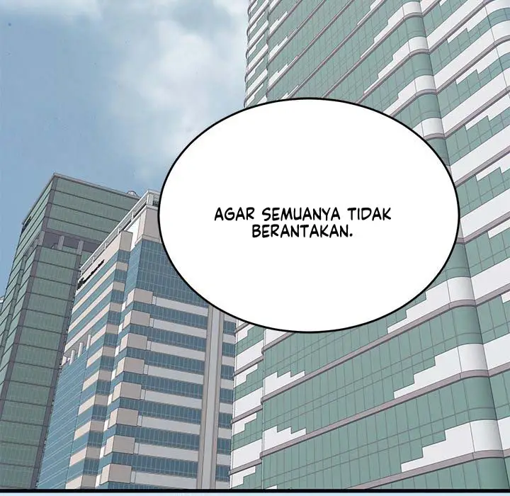 image-komik-from-pauper-to-prince-chapter-28-88/184