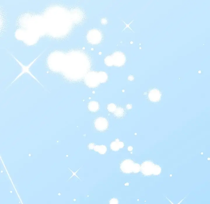 image-komik-from-pauper-to-prince-chapter-28-89/184