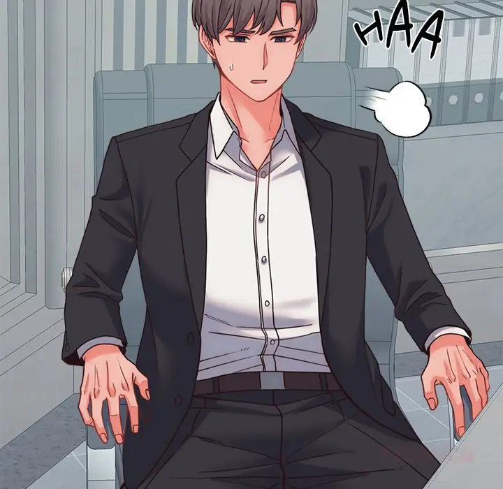 image-komik-from-pauper-to-prince-chapter-28-93/184