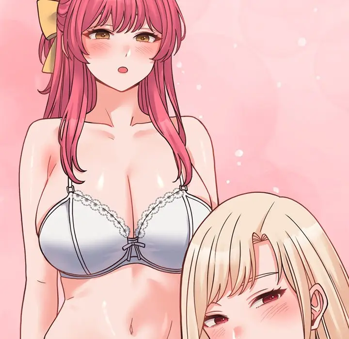 image-komik-from-pauper-to-prince-chapter-28-97/184