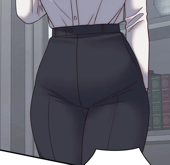 image-komik-from-pauper-to-prince-chapter-28-105/184