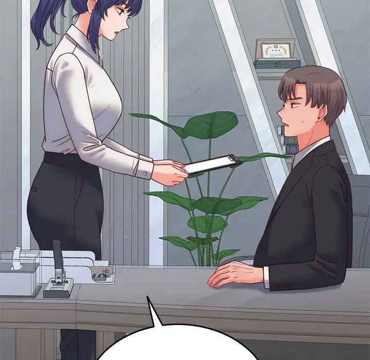 image-komik-from-pauper-to-prince-chapter-28-107/184