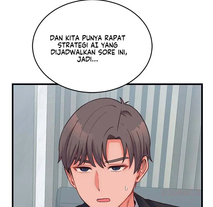 image-komik-from-pauper-to-prince-chapter-28-109/184