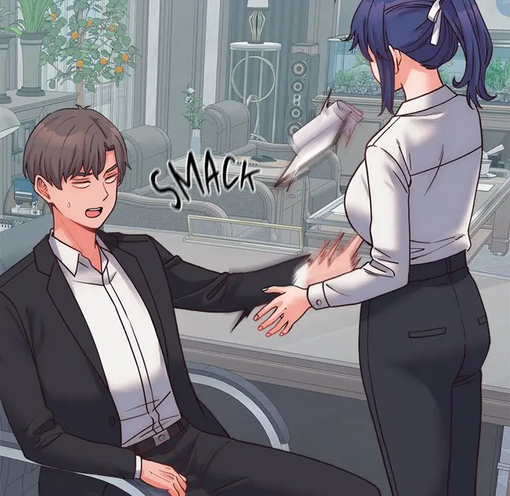 image-komik-from-pauper-to-prince-chapter-28-112/184