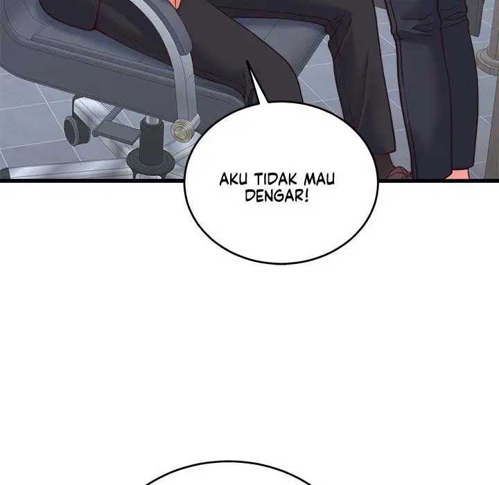 image-komik-from-pauper-to-prince-chapter-28-113/184