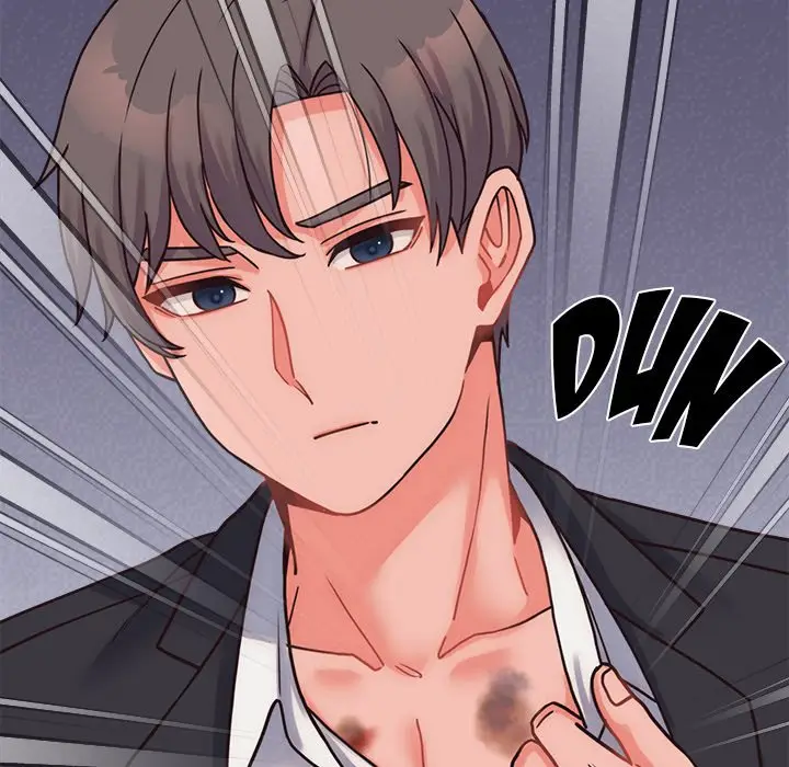 image-komik-from-pauper-to-prince-chapter-28-130/184