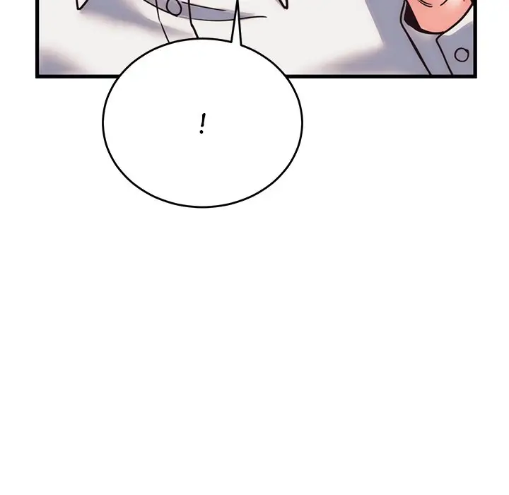 image-komik-from-pauper-to-prince-chapter-28-136/184