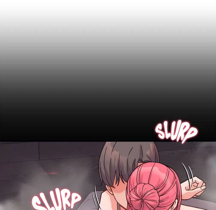 image-komik-from-pauper-to-prince-chapter-28-137/184