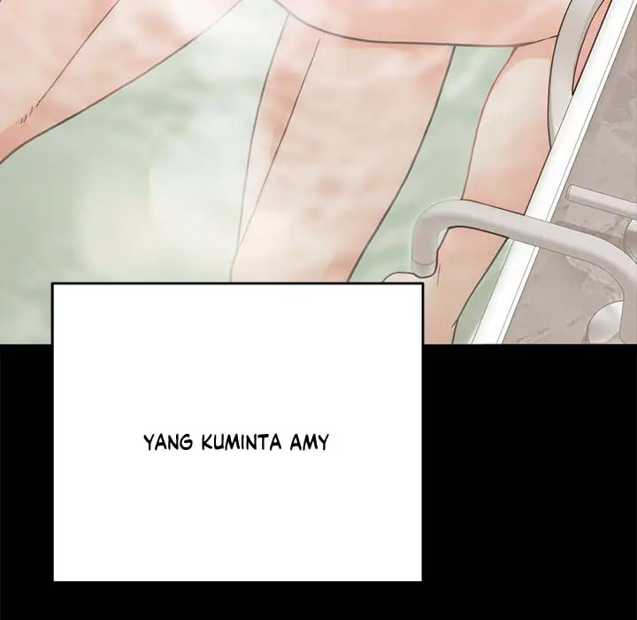 image-komik-from-pauper-to-prince-chapter-28-139/184