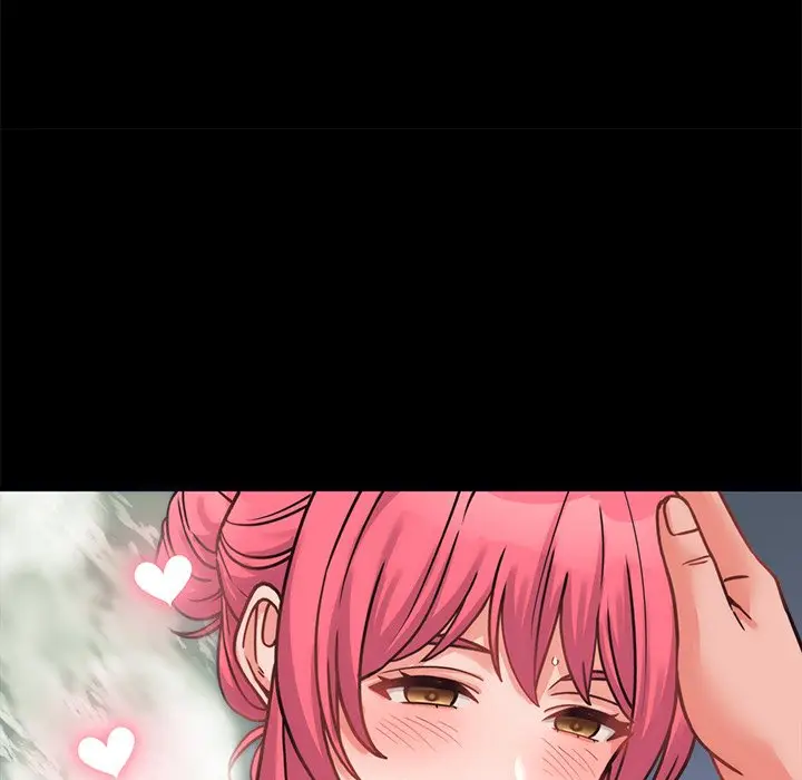 image-komik-from-pauper-to-prince-chapter-28-140/184