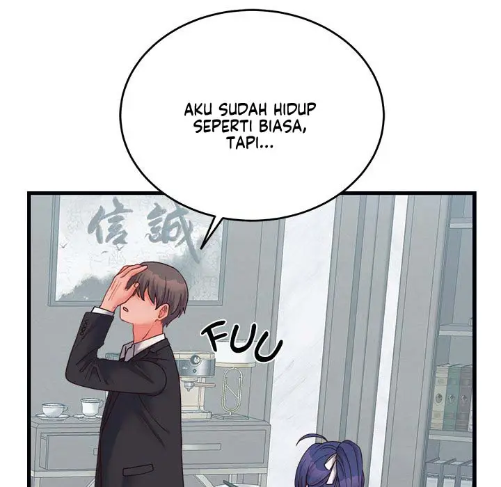 image-komik-from-pauper-to-prince-chapter-28-144/184