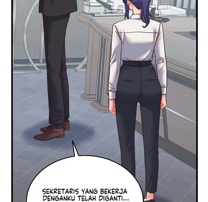 image-komik-from-pauper-to-prince-chapter-28-145/184