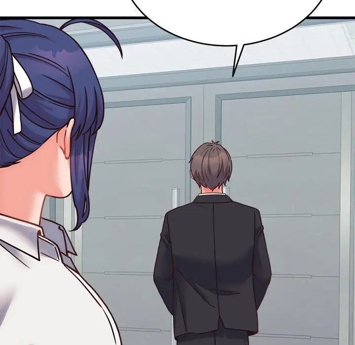 image-komik-from-pauper-to-prince-chapter-28-151/184