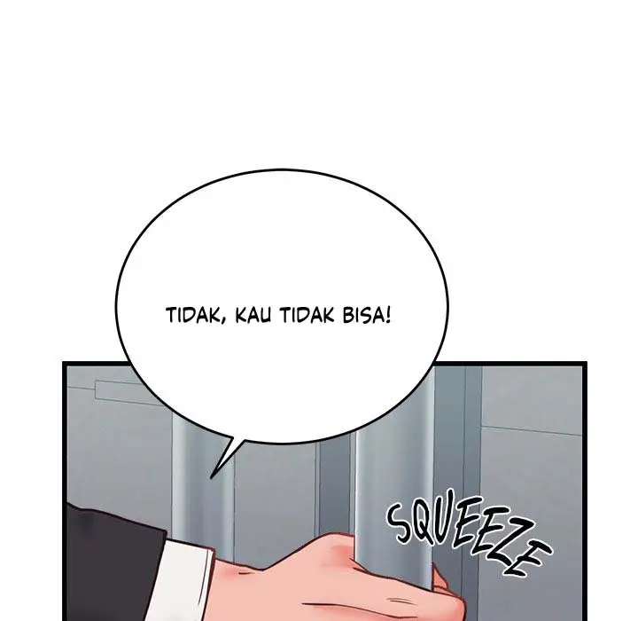 image-komik-from-pauper-to-prince-chapter-28-153/184