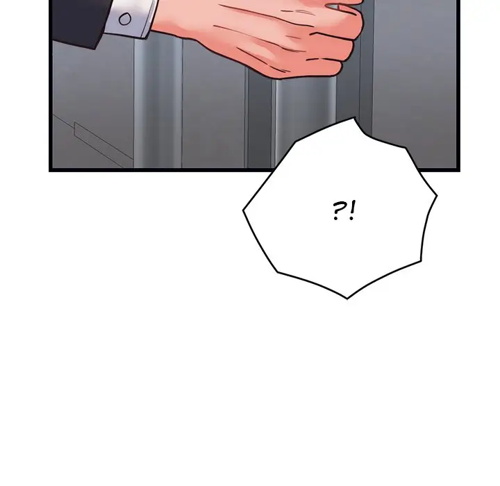 image-komik-from-pauper-to-prince-chapter-28-154/184