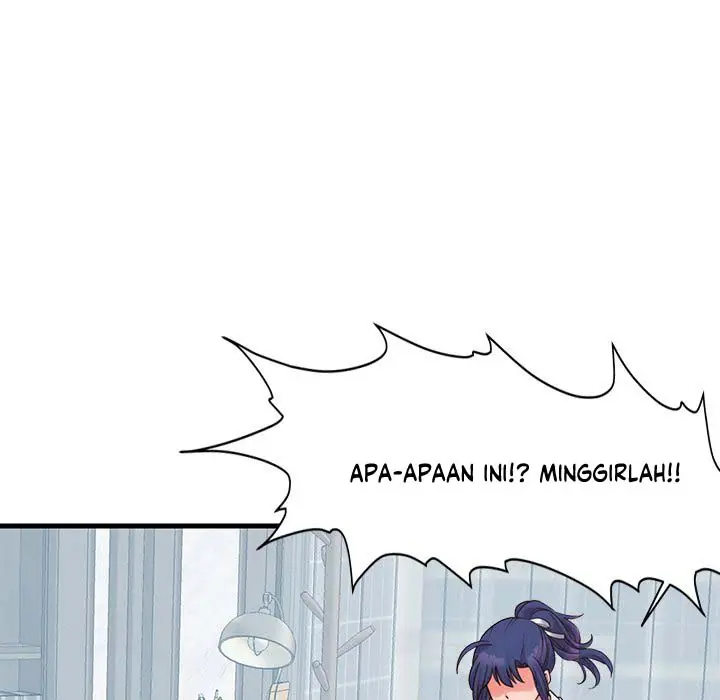 image-komik-from-pauper-to-prince-chapter-28-155/184