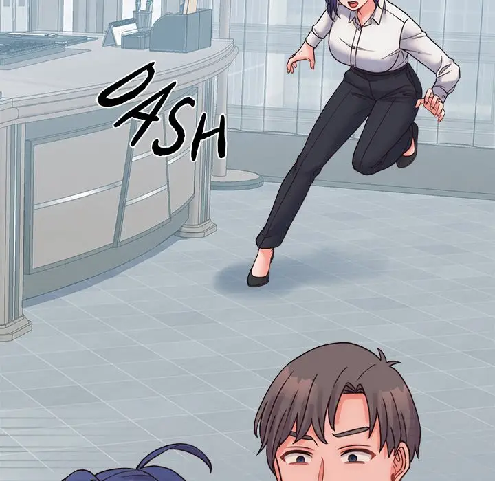 image-komik-from-pauper-to-prince-chapter-28-156/184