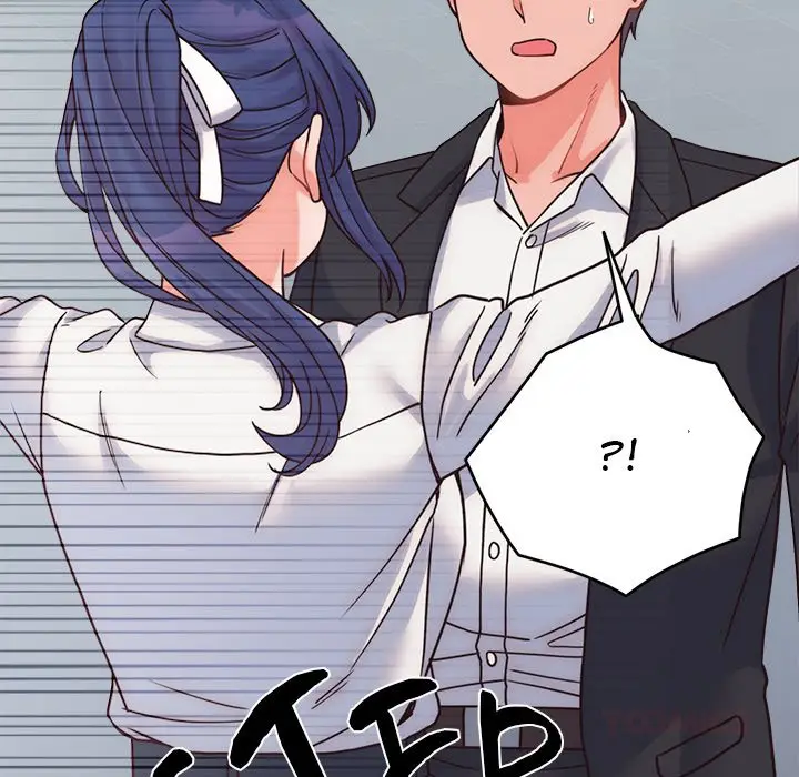 image-komik-from-pauper-to-prince-chapter-28-157/184